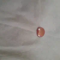 جیوه با چگالی بالا، مناسب شاقول