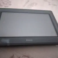مانیتور۱۰اینچ
