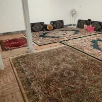 منزل مسکونی