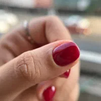 اموزش تخصصی ناخن و خدمات