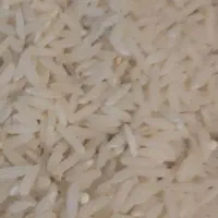 برنج کشت دوم طارم عطری خوش پخت بشرط