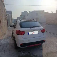 کوییک R|خودرو سواری و وانت|سلماس, |دیوار