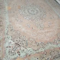 فرش 12متری