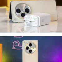 oppo find n3 fold|موبایل|تهران, فلسطین (میدان انقلاب)|دیوار