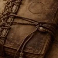 کتاب قران و دعا ادعیه رحمانی فال نخود