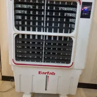 کولر ۵۰۰۰ برفاب