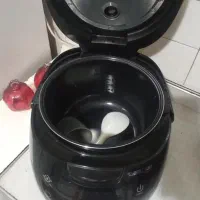 غذا ساز  ، پلوپز