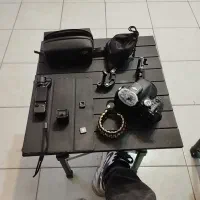 فیلمبرداری و عکاسی عقد با کلیپ فرمالیته عقدی