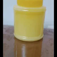 وغن حیوانی