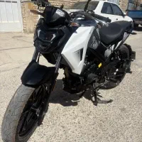 گلکسی na180 تمیز کمکار