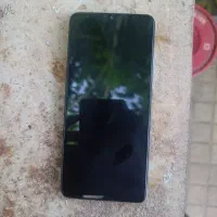 a32 نیاز به تعمیر