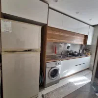 واحد فول تمیز / تخلیه / برج های فاز 11