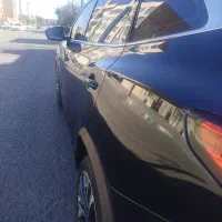 اکستریم txl|خودرو سواری و وانت|یزد, |دیوار