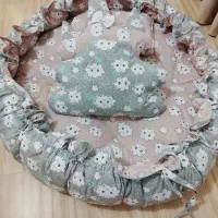 تشک|اسباب و اثاث بچه|قروه, |دیوار