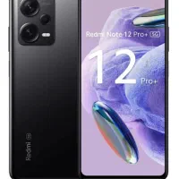 شیائومی نوت 12 پرو پلاس 5G