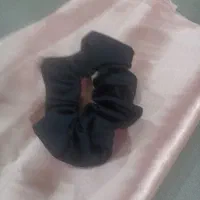 دوخت کش مو و شومیز درکارگاه