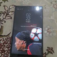 تبلت a7 سامسونگ