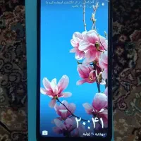 گوشی آنر ۱۰لایت با حافظه ۳۲
