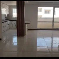 112-فاز3-کلید-نخورده-فول-امکانات-واحد-ارزنده