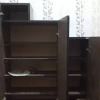 جا کفشی|جاکفشی، کمد، دراور|شوشتر, |دیوار