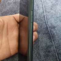 redmi 9A|موبایل|بابلسر, |دیوار