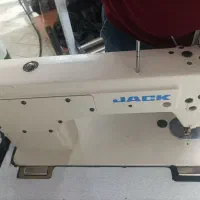 چرخ سر نخ زن دار جمسی و‌چرخ A4تمام اتوماتیک