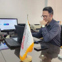 طراحی سایت و سئو حرفه ای