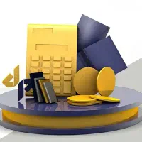 آموزش حسابداری عملی+معرفی به بازار کار