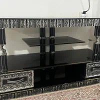 میز تلویزیون