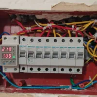 برقکار قیمت منصفانه