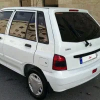 111 مدل ۹۳