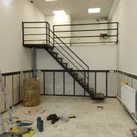 جوشکار گارگاهی