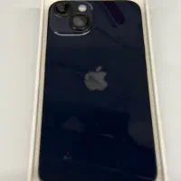 آیفون ۱۴ نرمال ch باطری ۱۰۰