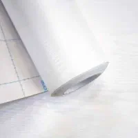 برچسب کابینت آلکور به صورت خرده و عمده