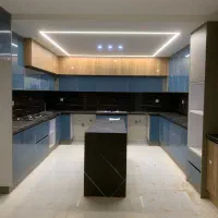 نیروی کار
