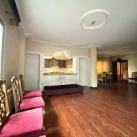 آپارتمان گلزار