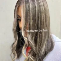 تخفیف در همه لاینها بمناسبت افتتاحیه