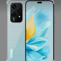 honor 200 lite