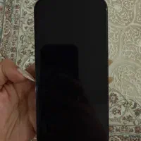 آیفون ۱۴ پروکس ۱۶ پرومکس