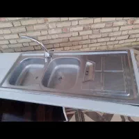 هود وسینگ دسته دوم