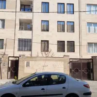فروش آپارتمان تک واحدی ۱۱۷ متری یاس شمالی