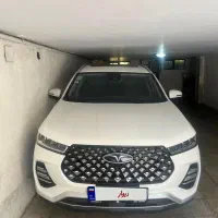 تیگو۷پرو پرمیوم