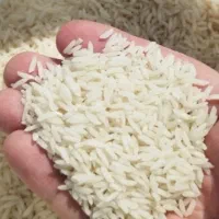 برنج هاشمی اعلا،به شرط پخت،محصول خودم