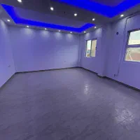 اپارتمان-85-متر-حمیدیان-علیزاده