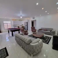 اجاره ویلا استخردار سرپوشیدبیلیاردکردان سهیلیه