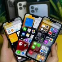 گوشی|موبایل|تهران, آذربایجان|دیوار