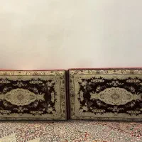 2عددپشتی قیمت 1500 مقتوع