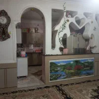 یک باب اجاره دادمیشود