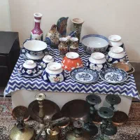 متفرقه