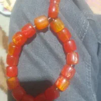 یک عددتسبیح قدیمی